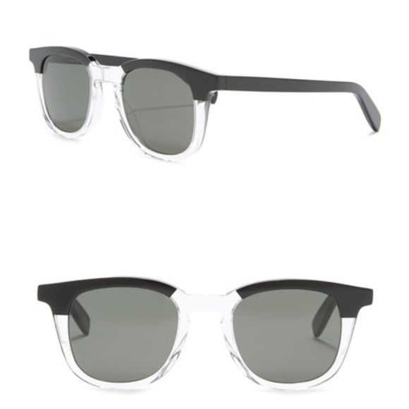 saint laurent core sunglasses
